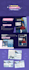 professional document formatting and template creation