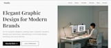 build, debug and fix your lovable, bolt and replit apps