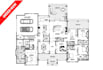 draw a full set of architectural construction drawings
