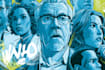 create manga and graphic novel illustrations