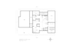 draw a full set of architectural construction drawings