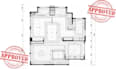 create stamped ready architectural and mep permit plans