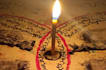 do powerful obsession love spell, soul binding love spell