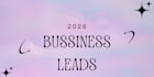 give USA fresh leads
