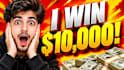 design eye catching clickbait youtube