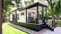 design customize tiny house, backyard cottage, duplex or villa and adu design