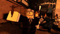 create epic roblox gameplay videos and cinematic trailers for your game