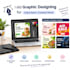 amazon brand approval and listing