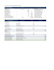 do professional job costing, product pricing, and financial analysis
