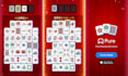 create mobile game ads and app install video ads