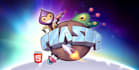 develop html5 game, browser game with phaser, javascript game, webgl game