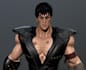 do 3d character retopology, pbr texturing your 3d model and uv mapping