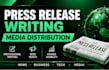 do crypto press release writing pr distribution submit press release
