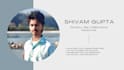 manage payroll processing, pf and esic compliance