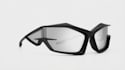 create custom 3d printable sunglasses  eyewear frame models