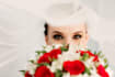 edit cinematic wedding highlights and wedding videos