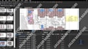 do construction quantity takeoff, material takeoff, and boq