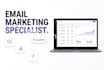 do klaviyo email marketing and automation