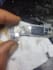 repair mobile logic board and micro soldering