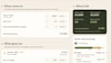 help you create a personal budget and manage your money