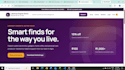 build websites and apps and chatbot integrations
