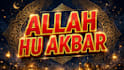 design 3 eyecatching islamic youtube thumbnail