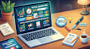 be your professional content writer