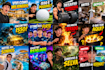 vou criar thumbnails ótimas para o seu canal
