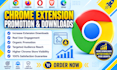chrome extension chrome extension downloads browser extension download