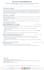 review and fact check scientific or pharma documents