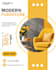 design social media posts