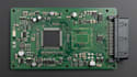 develop automotive ecu firmware with can bus, lin and uds bootloader