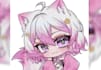 draw cute anime chibi illustration