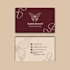 design cards for you