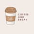 minimalist logo design services