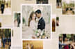 memorials slideshow video for weddings photo slideshow and event slideshow