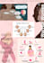 create customized posters using canva