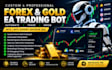 forex gold ea trading bot forex ea gold bot forex robot trading robot trading ea