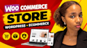 woocommerce website design, woocommerce store, wordpress woocommerce website