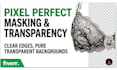 do product background removal and clipping path for e commerce