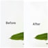 enhance and denoise ai generated images with upscaling
