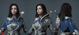 do unreal engine game development, create unreal engine game, ue5 blueprints