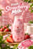 do photo editing and advertisement designing
