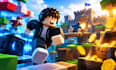 create custom sound effects for your roblox game