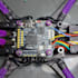 develop uav hardware circuits and electronic control boards