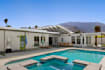 provide architectural design and drafting