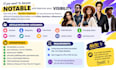 publish your interview on celebrity magazine