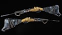 create custom rust skins for the steam workshop