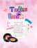 design eye catching pinterest pins in canva
