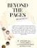 design engaging social media posts